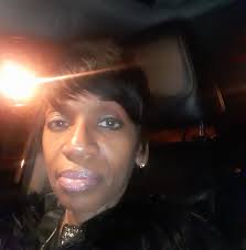 Stolen Lincoln MKZ in St. Ann area of St. Louis