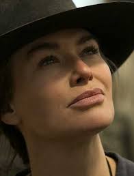 Who Was Virginia Grey? Anna Torv's The Pacific Character Explained