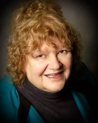 Here Lies Jeremy Troy