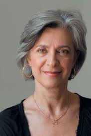 27 Hair styles ideas