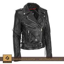 Leather Jacket Art No Lw 1007 Ladies Leather Jacket Made Of High Quality Premium Leather Designer Leather Jackets Leather Jackets Women Real Leather Jacket