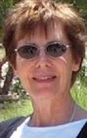 Marilyn Propst's Instagram, Twitter & Facebook