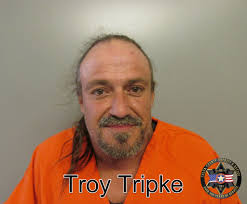 Thanks for being a top engager and making it