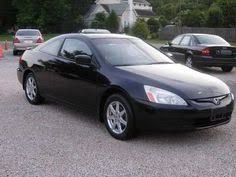 Every used car for sale comes with a free carfax report. 12 Best Honda Used Cars Ideas Honda Used Cars Used Cars Honda