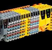 X67SM2436 B&R X67 SYSTEM 2 puentes completos para controlar ...