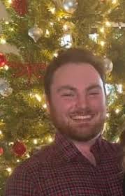 Peyton Noel Kirby Obituary (1999