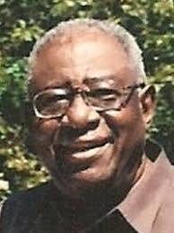 Walter Samuels Family History & Historical Records