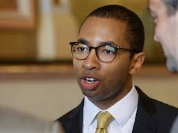 Patch User Profile for Rachel Barnes