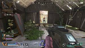 Your wall legends stock images are ready. Here S Why Apex Legends Doesn T Have Titans And Wall Running