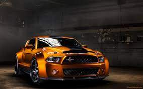 Shelby Gt500 Super Snake Download 1920x1080 Super Snake 920 18 Mustang Shelby Ford Mustang Shelby Gt500 Ford Mustang Cobra
