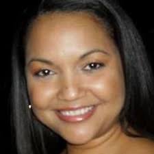 Stream Tamika Jarrett Howell music