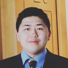 Calleros Financial Group