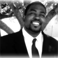 Eric Vreeland Email & Phone Number