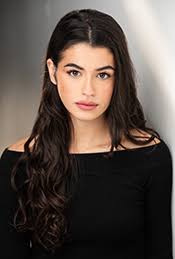 Langara. Studio 58: Grads: Spring 2024 Grads