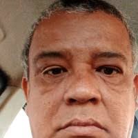 30+ "William Serpa" profiles