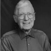 Hansbrough Family Obituaries