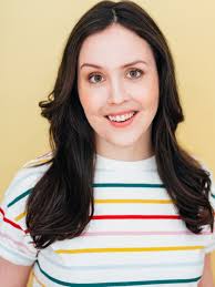 Dead of Night" Kill Me Twice (TV Episode 2019)