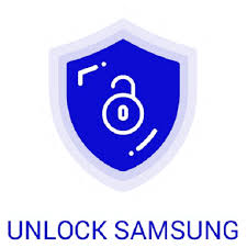 8 hours ago method 1: Free Unlock Network Code For Samsung Sim 1 5 29 Descargar Apk Android Aptoide