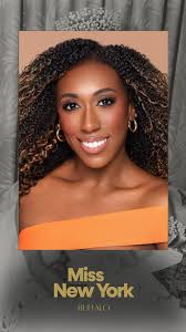 Congrats to our Miss New York Top 5 finalists! #PickOCNY #CrownedInOCNY  #MissNY #MissNY2025 #MissNYTeen #MissNYTeen2025