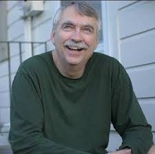 What is the role of pre-marital counseling?