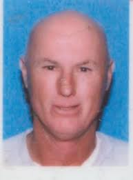 Mark Hebert Obituary