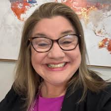 Tips for shelling at Blind Pass near Manasota Key?