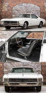 Bob Vespucci Bobvespucci - Profile Pinterest