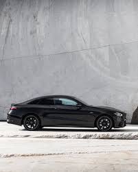 Pin By The Star On Mercedes Benz E Klasse Baureihe 213 2020 Mercedes Mercedes Benz Benz E