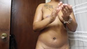 L34hf33d$ - Porn Videos & Photos - EroMe