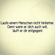 Instagram Spruche Ein Schlauer Satz Fur Jede Gelegenheit Spruche Spruche Zitate Zitate Nachdenken