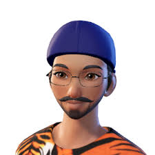 Where to find a dentist that accepts Humana Medicaid in Bowling Green?