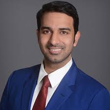 Ram Prakash THIRUGNANASAMBANDAM