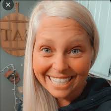 Is there a Jeep club in Angola?