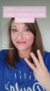 THIS! The photo AND the caption from @badassmotherbirther !!!! 👏❤👩‍👧  this will be Sophie at some point! #Repost @badassmotherbirther ・・・ .  ✨Mama: @yukiemcg✨ 📸PhotoCred: @kpphotoinc