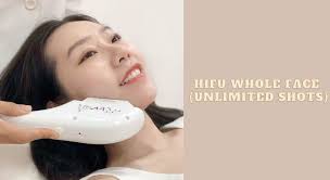 Meko BFiLL Clinic (Siam Branch)