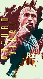 You can also upload and share your favorite arturo vidal wallpapers. Alzyaldin On Twitter Wallpaper Arturo Vidal Edit By Aldino Edit Keep Call Kingarturo23 Fcbarcelona Visca Barca