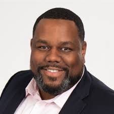 CSP welcomes Aqueelah Roberson as director of the Dr. Cheryl Troutman  Chatman Diversity Center. The Center's mission is to provide vision and  leadership for the university's diversity efforts through…