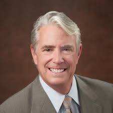 Dr. Daniel Calder, MD