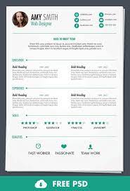 Explore the proprietary technologies that set v.a.c.® therapy apart from the competition. Pinterestgurus Buy Cheap Pinterest Accounts Likes Followers Pins Repins Resume Template Resume Design Template Resume Template Free