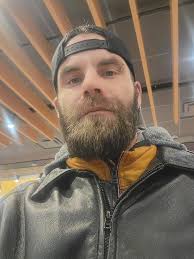 WE FIX LEAKY BASEMENTS CENTURY CENTURYBUILDING BUILDING RESTORATIONS Our  Service: C-B Foundation waterproofing MoreInformation: More Information  613-342-5663 Foundation repairs Excavations Seamless eavestroughs