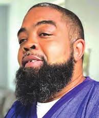 Northampton enrollment down, page 23 Harman is hall of fame coach, hall of  fame guy