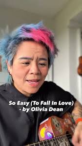 2020 Content #lolaanna #annallanto