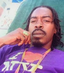 Remembering Elijah Anthony Layne