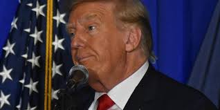 Çin, Japonya Başbakanı Kişida'nın Yasukuni Tapınağı'na adak göndermesini  protesto etti