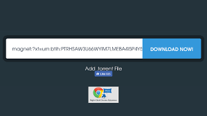 Use the torrent to get the full archive. How To Download Torrents On Ipad Without Jailbreaking Macworld Uk