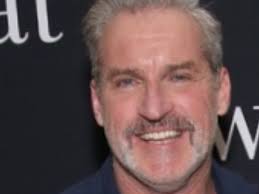 Fundraiser for Alyssa Bresnahan by Katherine Whoriskey : In memory of James  Colby