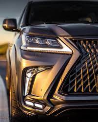 perfect photo lexus lx570 450d khann hrs lexus lx570 lx450 carbon khann newcar 4wd tojota 3dprinting lexus lx570 lexus suv dream cars lexus
