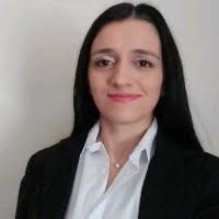 100+ "Catherine Dominguez" profiles