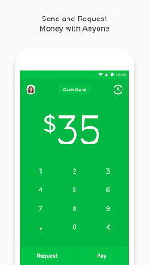 If you have a new phone, tablet or computer, you're probably looking to download some new apps to make the most of your new technology. Cash App 3 43 2 Apk Download
