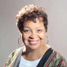 Wrapping up the 2023/24 season with the Nashville Symphony has been nothing  short of extraordinary.